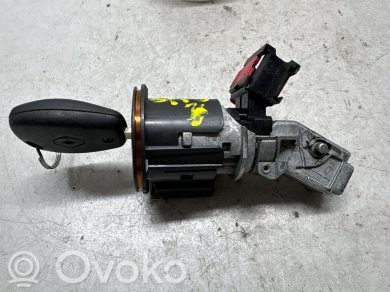 2ccbeb97d7b813ef61f69bf508d420b2-c4a8d5f0336be5454c14db9c3147eb3b_ignition_lock