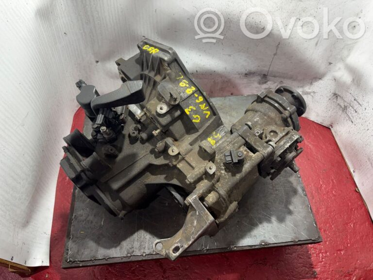 2cce02be46f548eeed92a733de5ea18c-3d5bbdee812c3ad72ec78f4868477236_manual_5_speed_gearbox