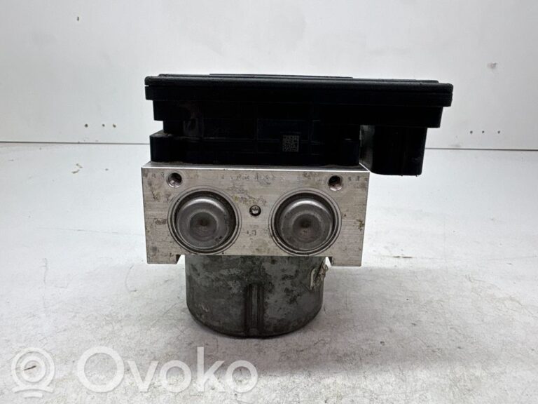 2cd29c86576b3ff01e384e57e6960a57-ce4a1a5e9227dbeb051b1c0e81ff5b42_abs_pump