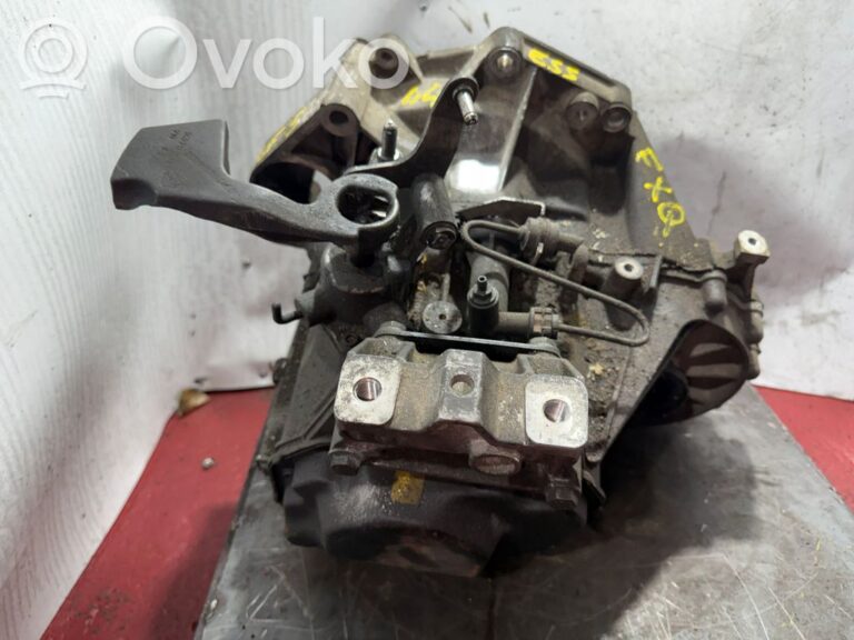 2cd9b4cdf2a10c70ebb4f2b3a856c0c8-a29a0f5d14600cde61a53bfaa5d87b61_manual_5_speed_gearbox