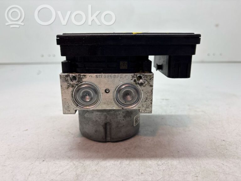 2ce08d5f90b50a40793445502d01448f-d1500be02b747eab29423d591c110b4e_abs_pump