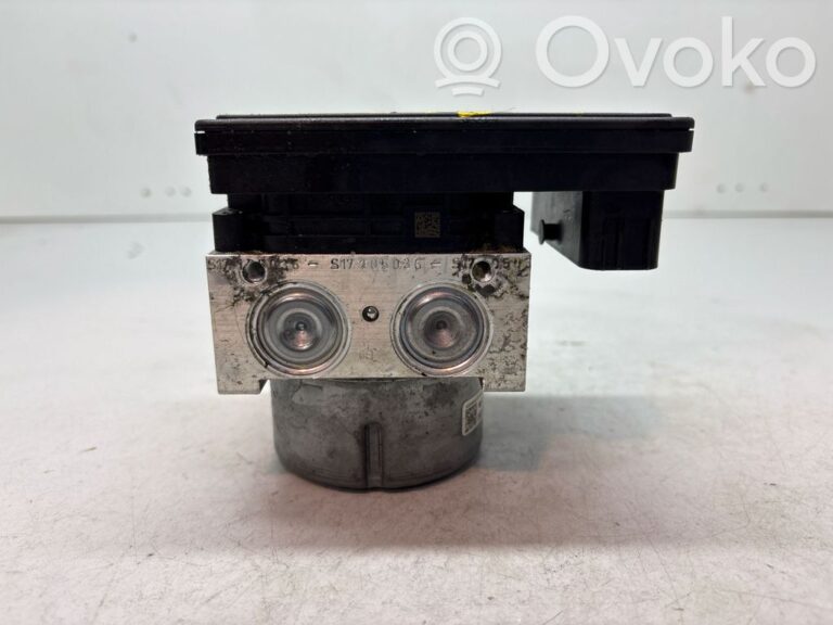 2ce08d5f90b50a40793445502d01448f-d1500be02b747eab29423d591c110b4e_abs_pump