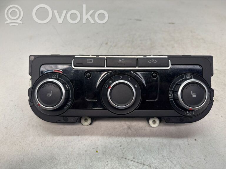 2cef6a9c52187393ba72bfc9092ae2ce-5c30368cb2846414c7aa75116bcd8207_climate_control_unit