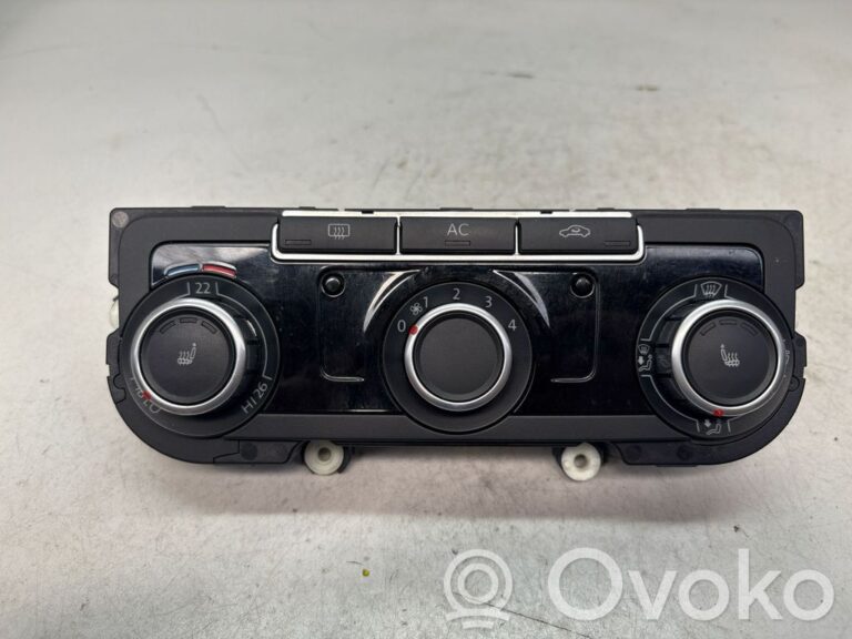 2cef6a9c52187393ba72bfc9092ae2ce-5c30368cb2846414c7aa75116bcd8207_climate_control_unit