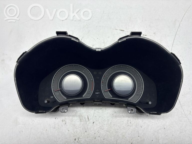 2d020555a937e7a863c48cf591ad95f4-427412c90ead5a04e4ef7959dd9dc2b8_speedometer__instrument_cluster_