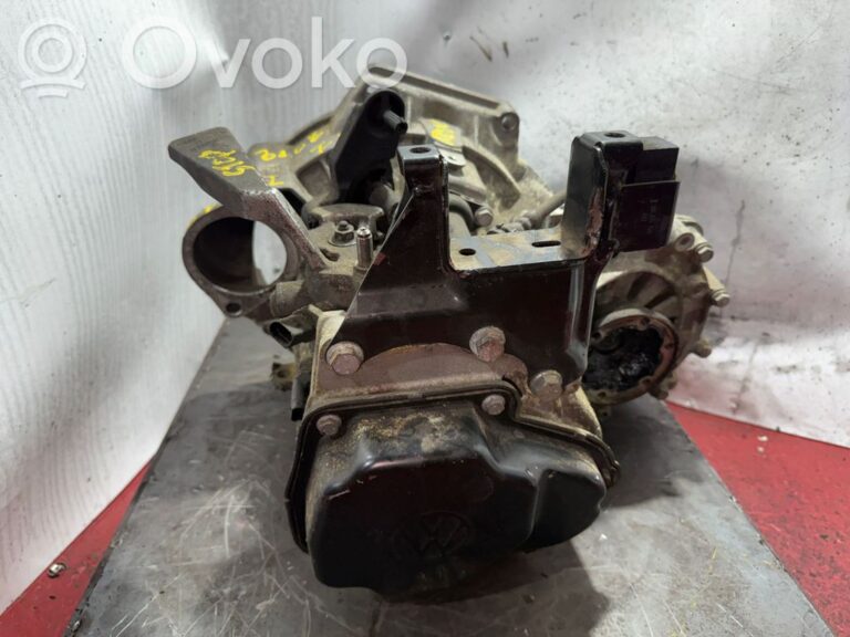 2d1f81bed29599a9e459272db7161817-4e6d7ca6a0c0bae06045b09b8f744050_manual_5_speed_gearbox