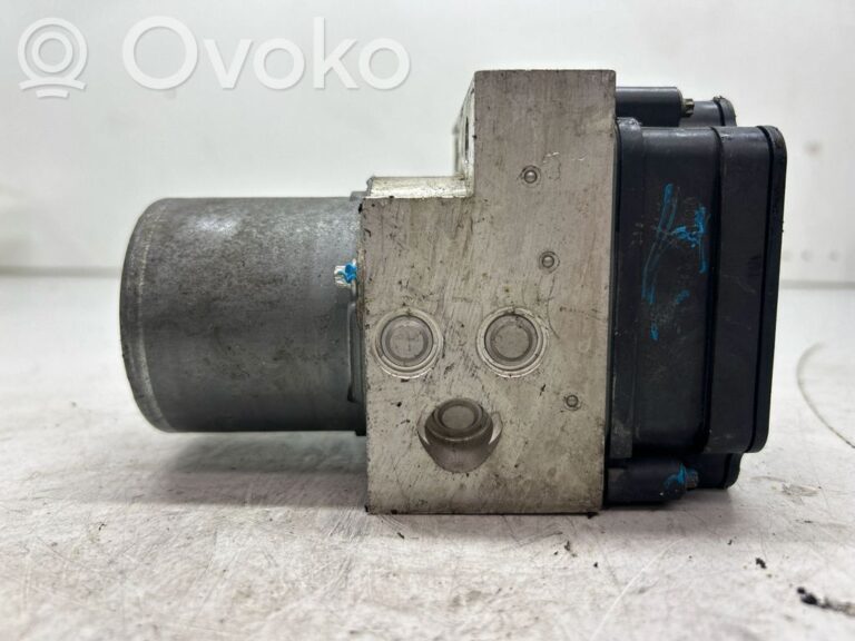 2d404cac65c0f06f13f74552707d77d2-20d797df449f9dc4aa763adb62120137_abs_pump