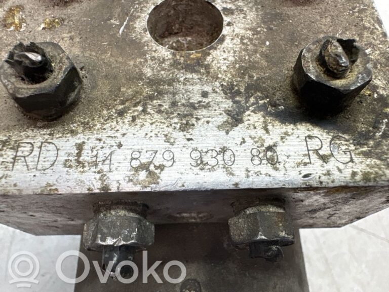 2d5864c50820a95d11527f19182aac38-5d9a3b479ca5eb97142c923d9f4595c7_abs_pump