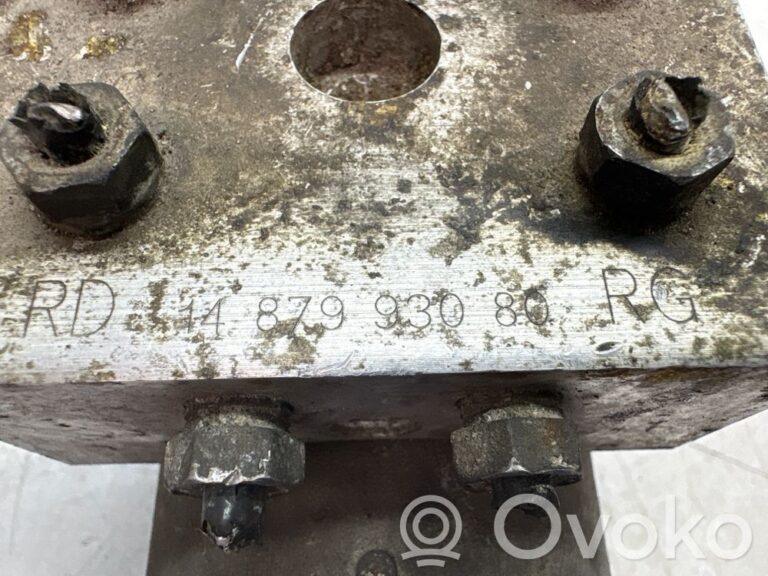 2d5864c50820a95d11527f19182aac38-5d9a3b479ca5eb97142c923d9f4595c7_abs_pump