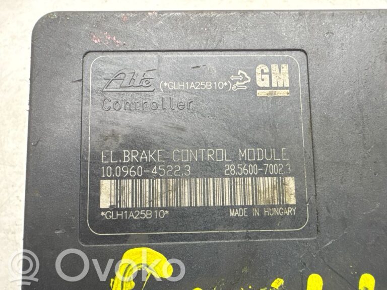 2d8e6b528a57e7403945a2a594223123-fa8cbd95af2884d32a35a3088f792d97_abs_pump
