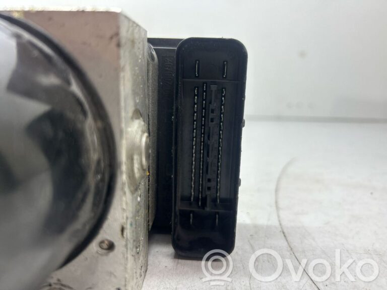 2d8fa94922ca14cfeb443306abe6b1a0-ae1b9dd7c14b43ad65bcb3a402dc5124_abs_pump