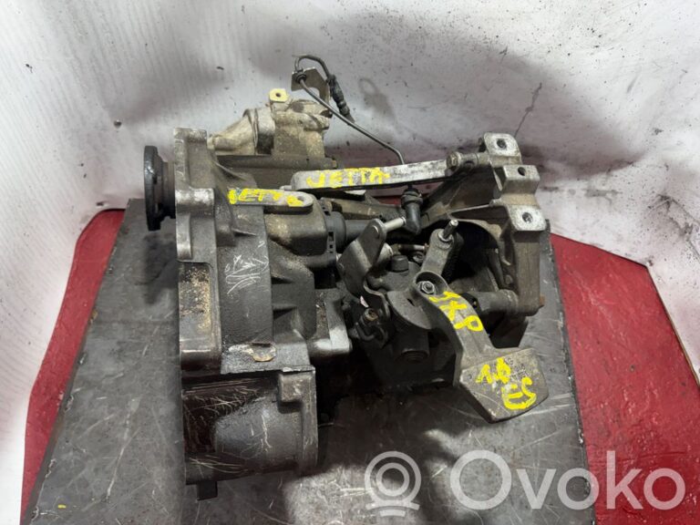2d905fa70e3e821991c47b297f49488d-1c7bb28b950a79c0ee14afcc676d0366_manual_6_speed_gearbox