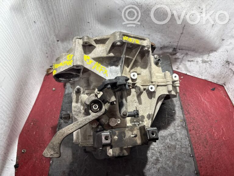 2db39dd91d31bfb81342b0bef56d2311-bbbca5fa7ff5170b47ebbaa6d44edc09_manual_5_speed_gearbox