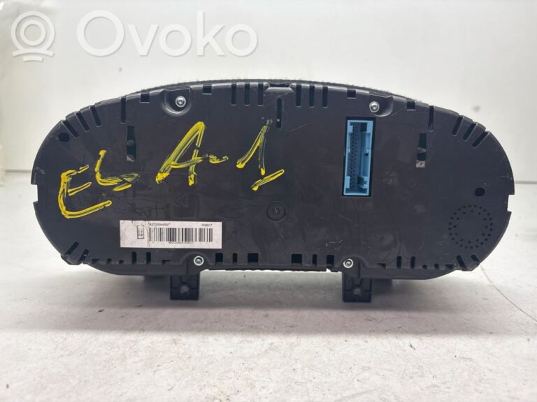 2db748d52a96dbaa401b85d78f0e38f8-3a822866aad1d2a99e8523a36fced09c_speedometer__instrument_cluster_