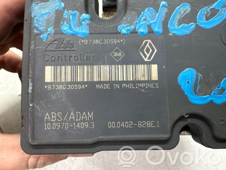 2dc0308448e76e762b04496dd390efa3-53c6c41b2408a6cace0a7079e861ac9a_abs_pump