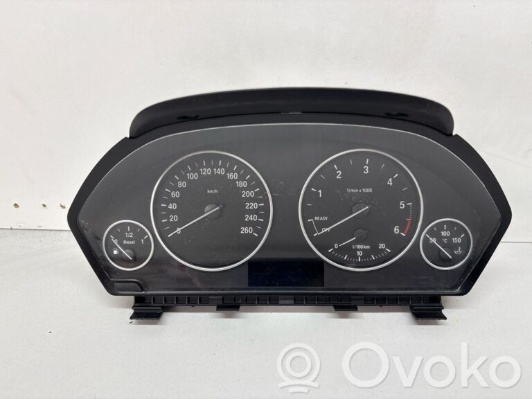 2dc3a707ff4f929beff101812709c673-0d78a095e209bc0c86b1c06c0c06f4e0_speedometer__instrument_cluster_