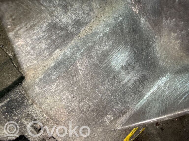 2dc3d8d1eb828b503356fc7d7a7ba30a-071e160b9187c685711efb48a8c4a0fd_manual_5_speed_gearbox