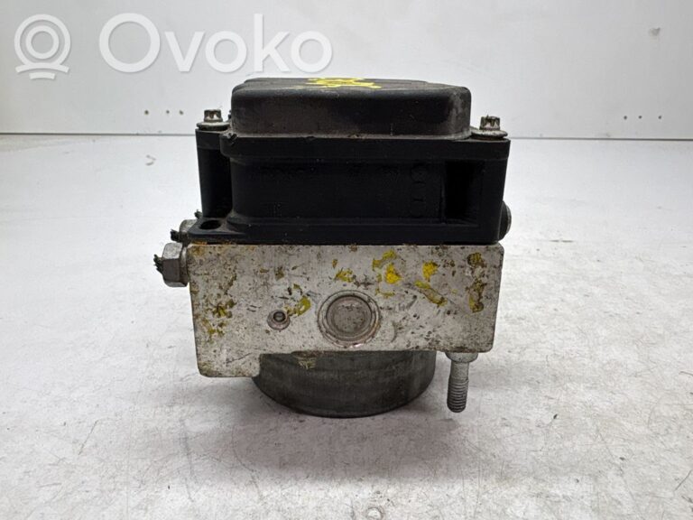 2dcd86f224b08a5f082775339b50bd66-2957d05713e0f44d5185ba22665b276c_abs_pump