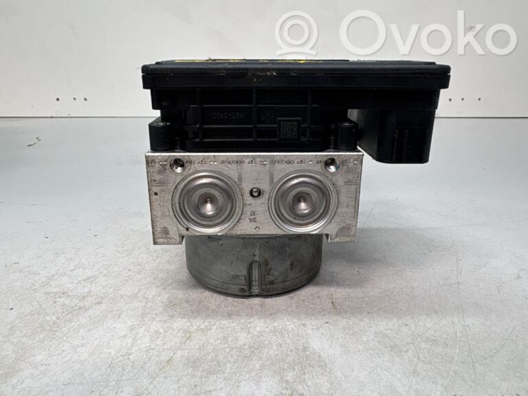 2dd6176bc799f4fc5566c5c1d9da632c-fb3be0c4a8691010595457d789732a2f_abs_pump