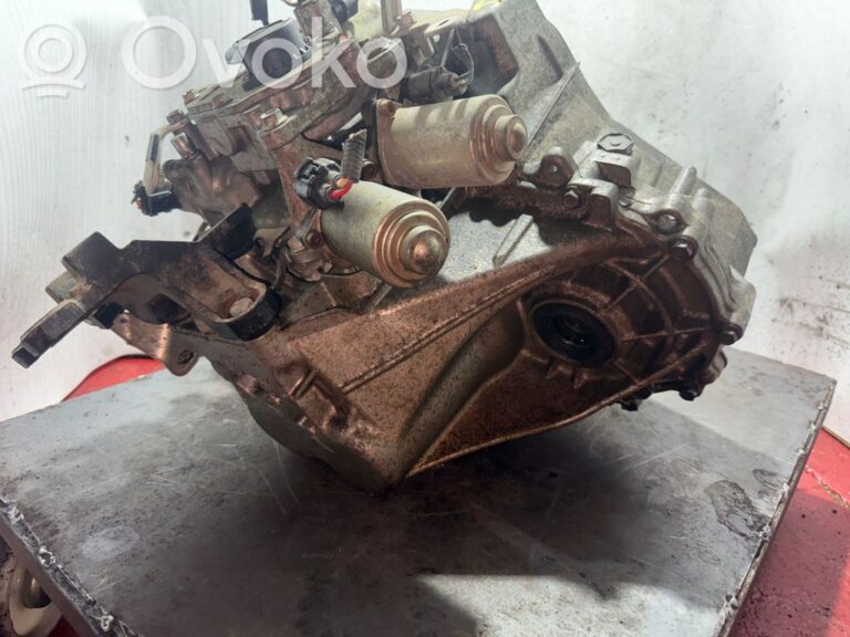 2ddd2616dc6d2a0bbfb15dd340464abf-68d8c55dfcb8cdd5d91557c46b459634_automatic_gearbox