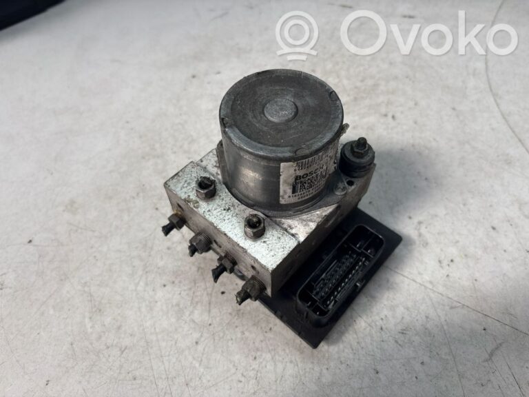 2dfd10391dc244e0807c9bc1cb94f744-da4794d6c2aad86c84d464e2f6f10ca8_abs_pump