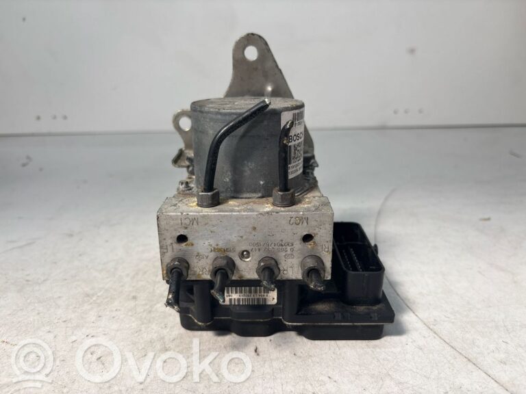 2e05ea62e128a36b61327ea7f60340ac-d278e298b002c0c46dd010537a61a8cc_abs_pump