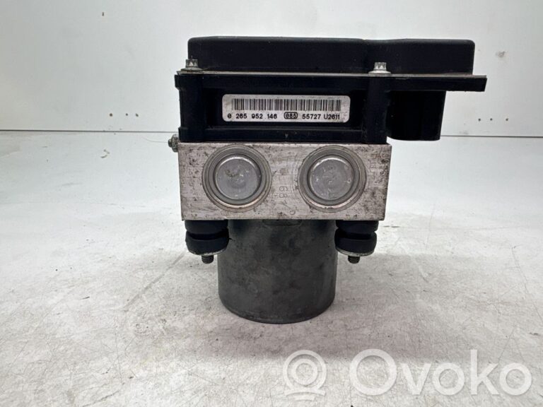 2e0a4897a11bcef03a6db0fe202401b0-043867bbdee5d5b5b89799fd89a33f4a_abs_pump