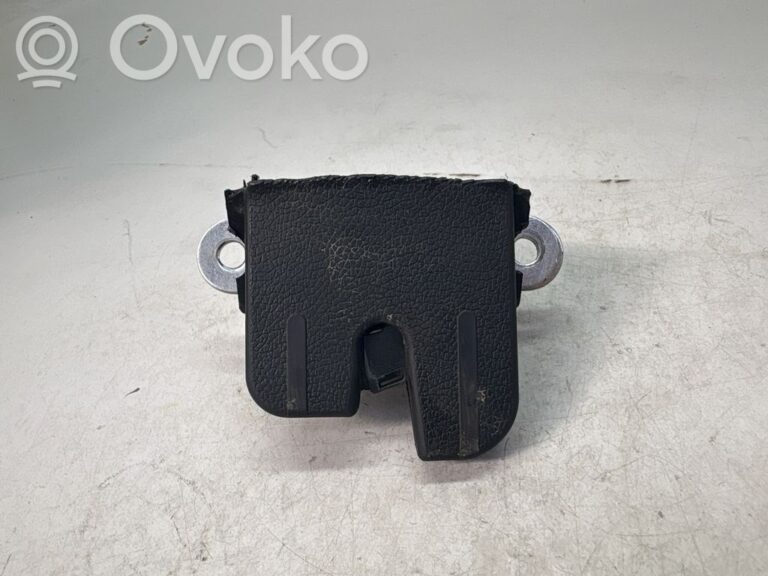 2e0d1682a87da66092d61b50e62eaa22-33cbc5ba4feeb5787adff59e617ff0e5_tailgate_trunk_boot_lock_catch_latch