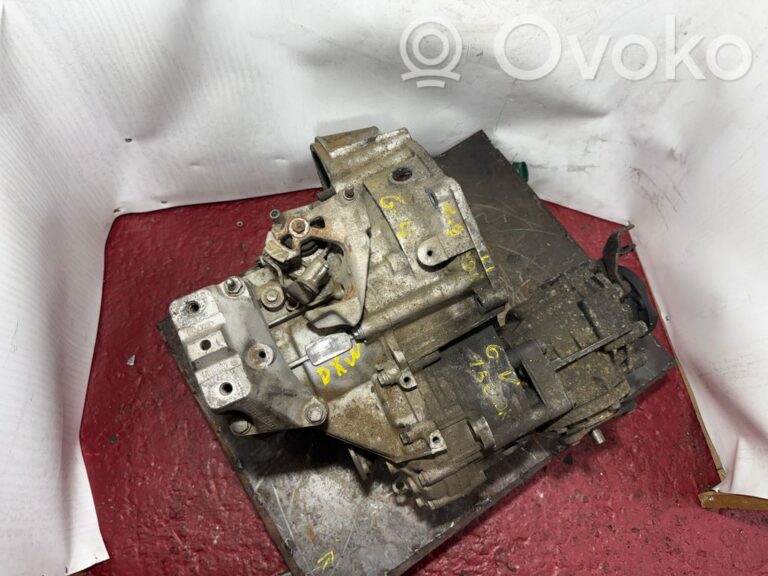 2e193a0fe3605fb582b3889f2b79d6a3-abbb613968a6dd154b5a0471d0b3f99f_manual_5_speed_gearbox