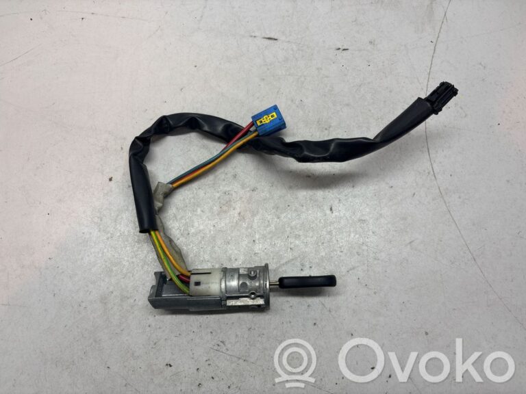 2e231a2e875412601b786e350c38c83d-60fd15f502631fa19e519b4e8a4a582b_ignition_lock