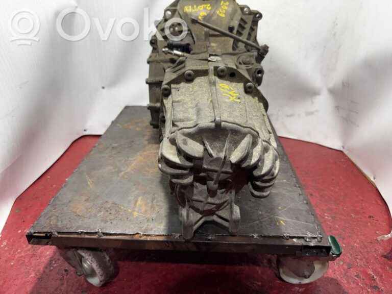 2e2c9d610f3b219a9fd950971f1b2a32-8c94d8f5c38803f48f1ad3a5769f2fed_manual_6_speed_gearbox