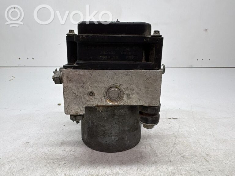 2e47e3406196736d38f410215f72c308-e85977028626eba82488463473734c00_abs_pump