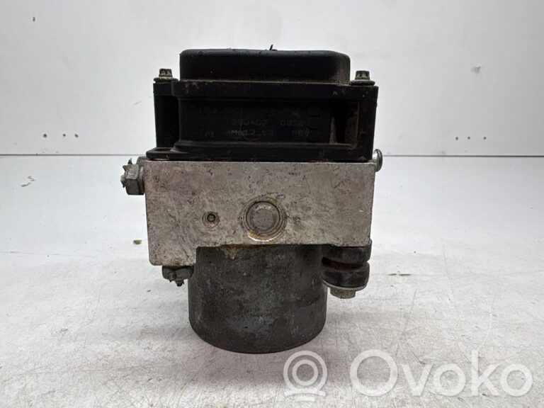 2e47e3406196736d38f410215f72c308-e85977028626eba82488463473734c00_abs_pump
