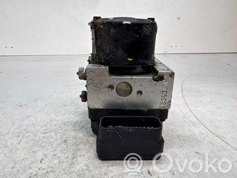 2e4e1a7e71e2c4f13669129c4d31c55e-63fdb959afaa584195c0336146ba7103_abs_pump