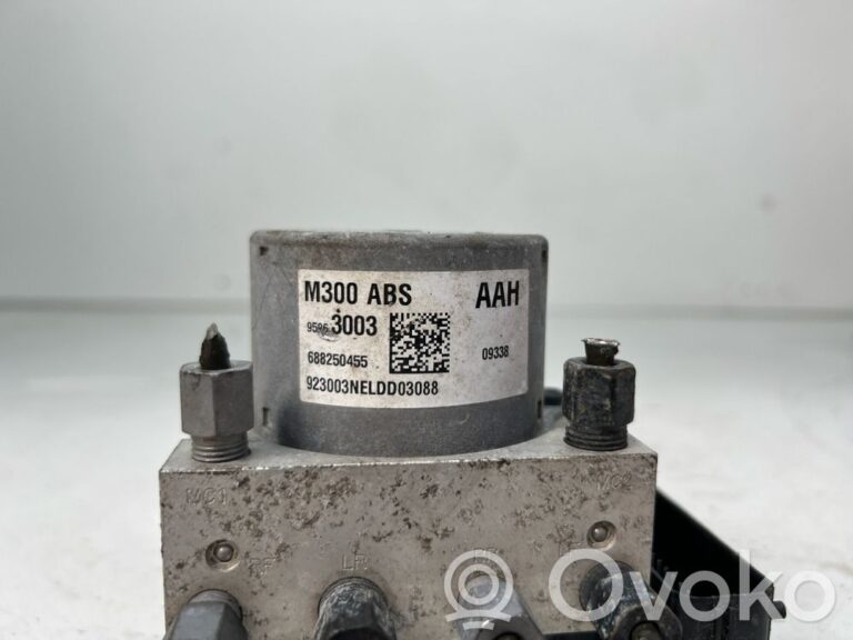 2e5052518b3adfaa566f1f6ba1bf756e-44320ea9b21994a10c7710b9e37e2619_abs_pump