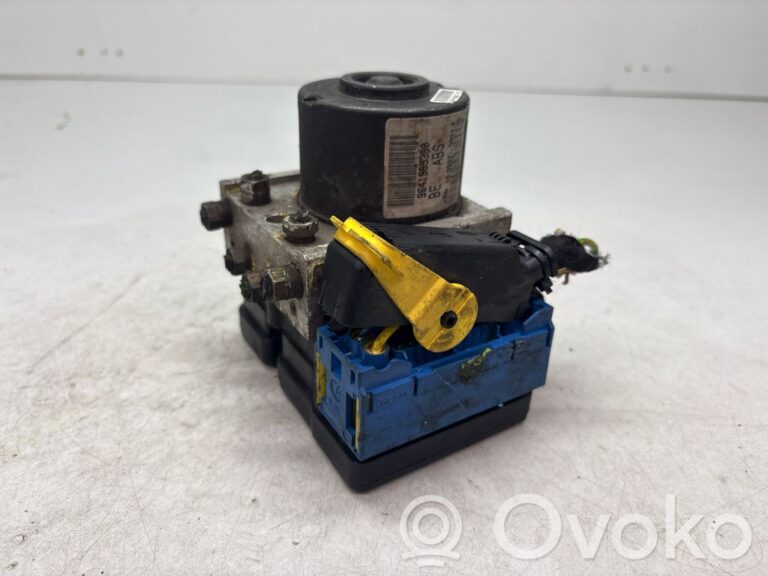 2e69db610d1a57baf921fc215b645c0b-44a1bf700ac04e5d52d7fd44edb06d49_abs_pump