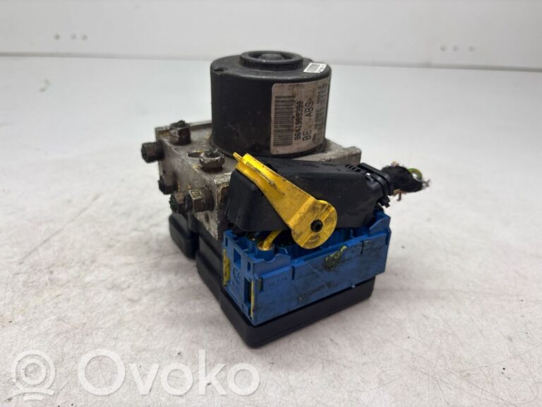 2e69db610d1a57baf921fc215b645c0b-44a1bf700ac04e5d52d7fd44edb06d49_abs_pump