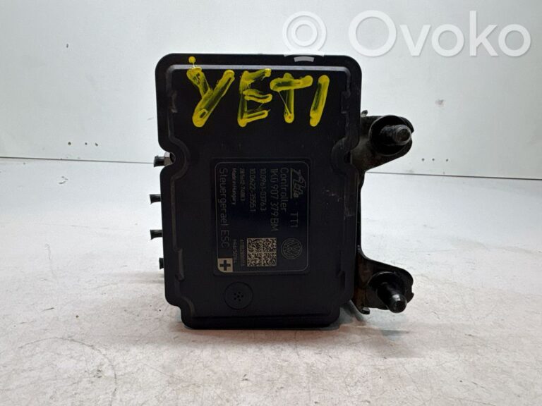 2e803aa255a83b9de1feed68f59f13f1-6e2683deada41cefe82bf4648dd94eed_abs_pump