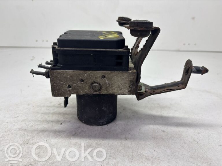 2e941c656257c75a231afe485014920d-78ced4a2a59d2f7cf37d474839ee1c78_abs_pump