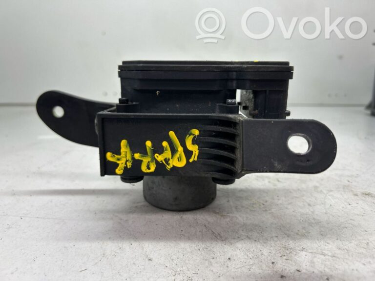 2e9b286ff8eb23a04eed077e4c8959a2-5e5effd66e76e75bf85bca450046212a_abs_pump