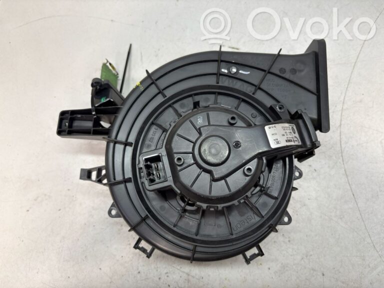 2ea0115c35c25ae15ded39a05ebe6039-c6cc467e1842cf67cec2c87be9541524_heater_fan_blower
