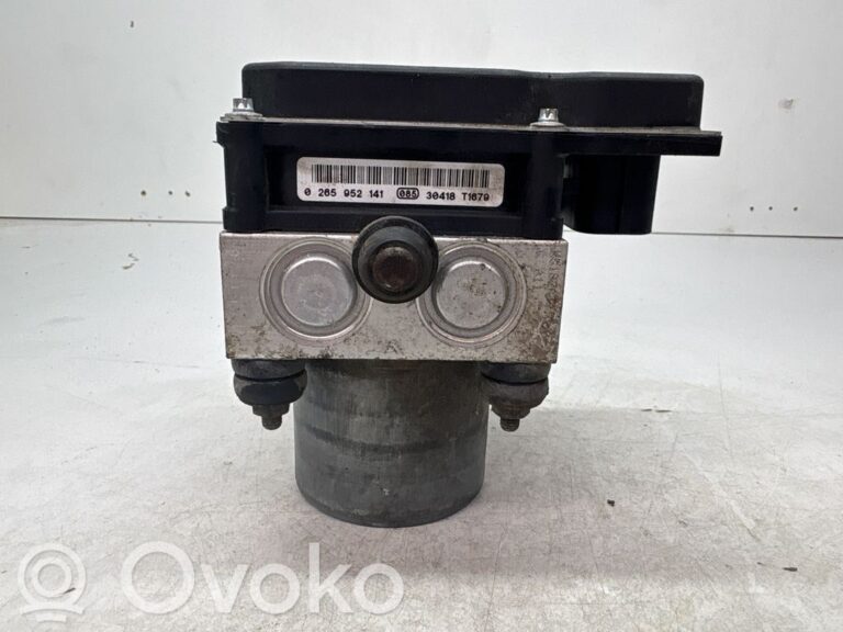 2ea46928a4cdc8425ec76e07f1d860a5-ac919f862ed6a165dcfae3a242fae399_abs_pump