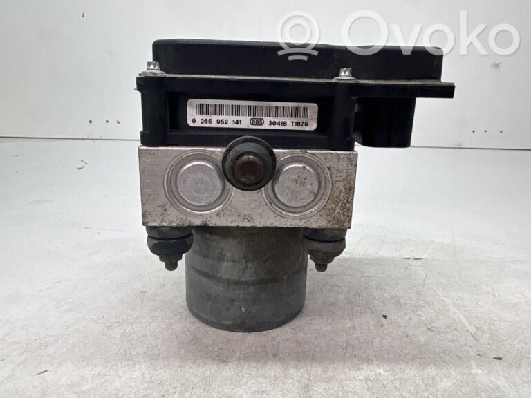 2ea46928a4cdc8425ec76e07f1d860a5-ac919f862ed6a165dcfae3a242fae399_abs_pump