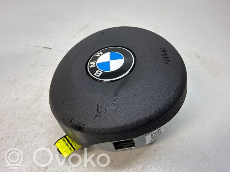 2ea81ef3bc00503ff16288e308c28bc2-1a22f37a95280cfda94beb2a6d066117_steering_wheel_airbag