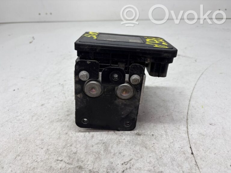 2ea911989f82c7804c1f032210bdde14-037265d80dbbf95b7cb5027d8d9aede4_abs_pump