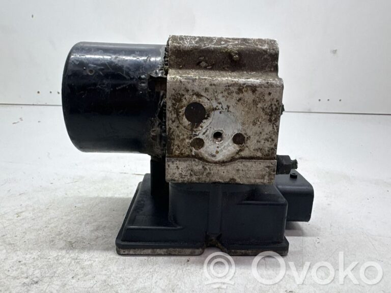 2eb25a21028966821389f904b77dcc69-c0289f713a52eedae3f242325cd1fcb6_abs_pump