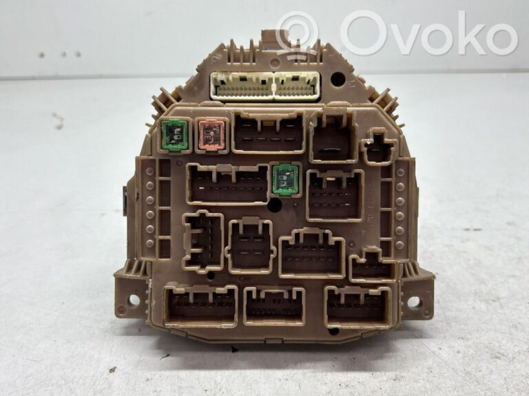 2ebbe6a76fd2508bab6f6fed914afdfd-649e23544cbcda6d544472fc26159828_speedometer__instrument_cluster_