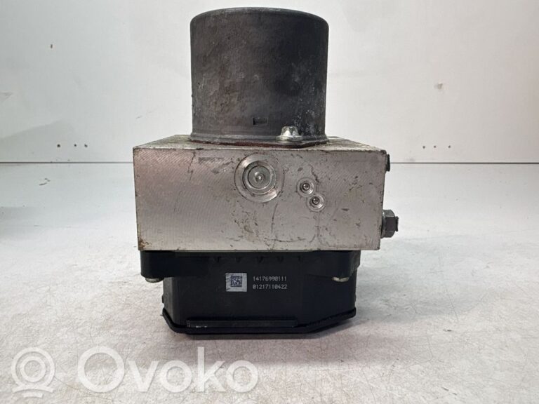 2ec13dabf5c3c603da1a14442aba9ea0-c475e1c1e1b5d4d246069973afa645fd_abs_pump