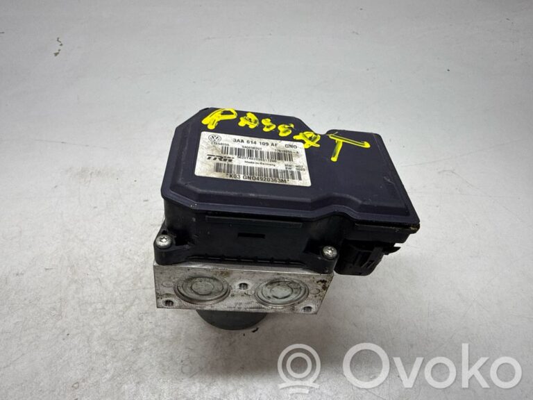 2ed2ee073d64b19750c121c755e22067-1fdc6c954ee773be67125be50efa7fcd_abs_pump