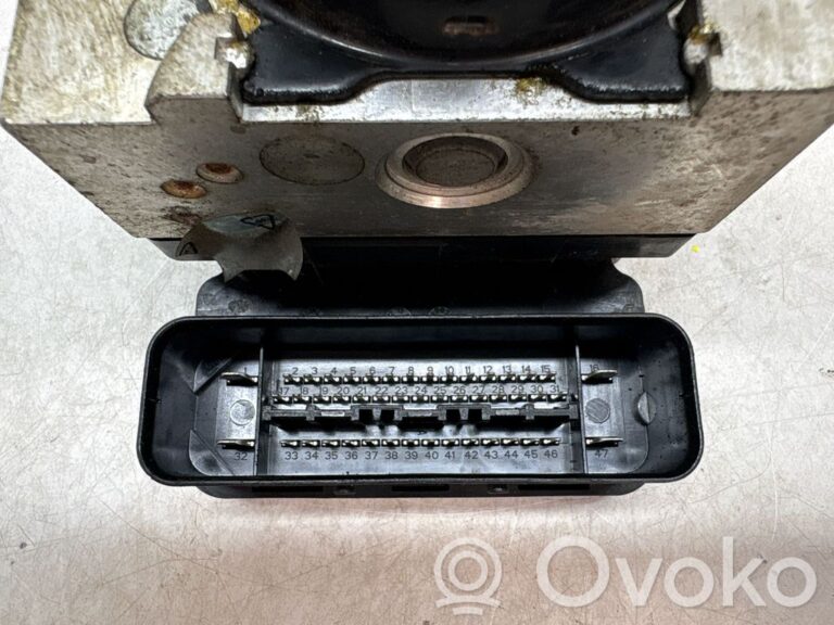 2edef8ab43780fad623dc4e1192f0ad4-8dca5f033ad8067d88b1cba29110f34f_abs_pump